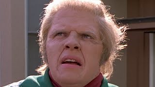 The Messed Up Part Of Back To The Future No One Talks About