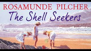 The Shell Seekers by Rosamunde Pilcher - Hodder \u0026 Stoughton