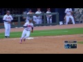 sd@atl markakis doubles home freeman in the 8th