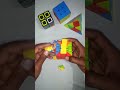 rubik cube new tricks new live stream shorts tricka