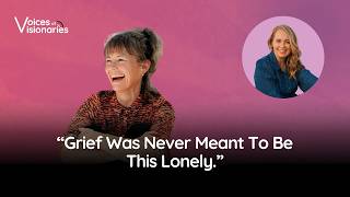 Home Death Care, Grief Healing & Death Rituals Explained | How to Support Someone Grieving