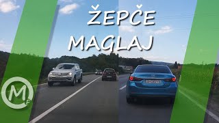 Žepče - Maglaj || Žepče