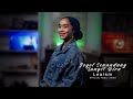 Leaism - Joget Senandung Langit Biru [Official Music Video]