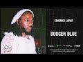 kendrick lamar dodger blue ft. wallie the sensei roddy ricch u0026 siete7x gnx