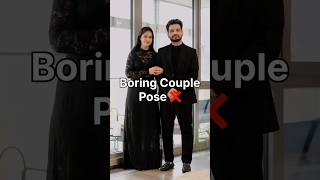 Best Couple Photo Poses Idea's | Couple Photoshoot Poses #shorts #couples #photopose