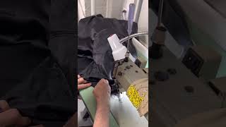 Let us introduce you to our luxury tailor shop. 🪡