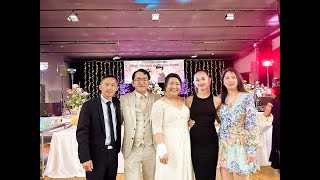 mariage hmong france 2023