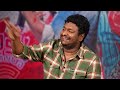 mathu vadalara 2 team funny english interview satya sri simha faria abdullah news buzz