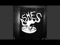 Ashes