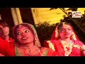 holi video 2022 मेरो खोए गयो बाजूबंद रसिया होली में bhakti holi 2022 radhe krishna ki holi