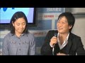 山下さんにとことん聞いちゃおう！――共産党、いま、未来