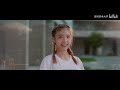 shenzhen technology university promotion material 2021深技大招生宣传片 1080p