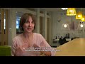 get to know the logistics study programmes at fontys venlo