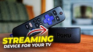 5 Best Streaming Devices for TV 2022