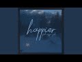 Happier