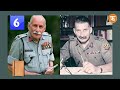 this day in the history general sam manekshaw became first field marshal of the country