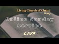 1st SERVICE