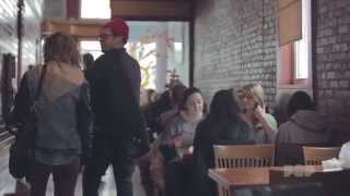 Binghamton Coming Alive - Binghamton Restaurant Week - BingPop