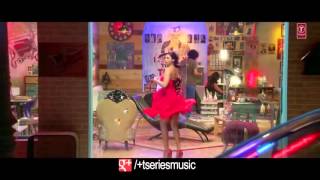 Jai Ho Tumko To Aana Hi Tha Video Song  Salman Khan, Daisy Shah 480p