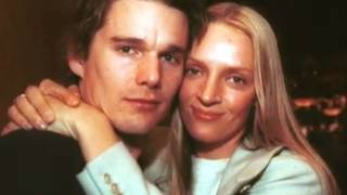 Top 30 Shocking Celebrity Cheating Scandals