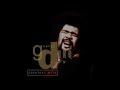 israelites george duke no rhyme no reason 1992 extended version