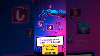 Viral Tiktok Secrets Exposed