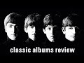 The inevitable rise | The History of With The Beatles | Classic Albums