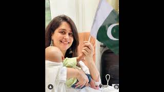 Hamara Parcham Yeh Pyara Parcham - Pakistani National Song #viralvideo