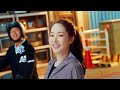 朴敏英驚現台灣街頭，大推冰鋒衣5.0「希文餒呦」_40秒 @justparkminyoung1847