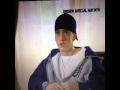 Eminem Vine