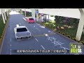 the 23 year old chinese college student solves the parking problem