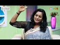 வாழ்க்கையை மாற்றிய வல்லக்கோட்டை முருகன்... actress deepa baskar murugar vinayagar