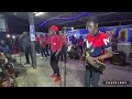 Alick Macheso Mwari Wenyasha Live Club 007 Glendale.
