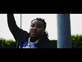 Payroll Giovanni - Turn Into 20 (Official Video) (feat. Tee Grizzley & Peezy)