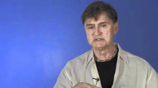 Movement Class for Actors - Acting Movement Class