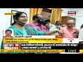 news @ 12pm ത്രിതല പഞ്ചായത്ത് തെരഞ്ഞെടുപ്പ് വയനാട് നറുക്കെടുപ്പിലൂടെ udfന് 11 ഇടത്ത് ldf ഭരിക്കും