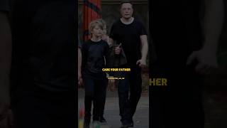 Care Your Father ❤🔥 Elon musk status🔥 #sigmarule #billionaire #motivation #elonmusk #shorts #viral