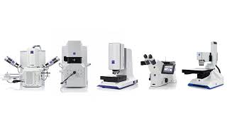 ATS   zeiss industrial quality solutions