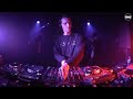 murlo boiler room london dj set