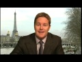 BBC News France credit rating downgraded from AA+ to AA