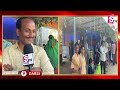 ఘనంగా గోపయ్య తిరుపతమ్మ కళ్యాణం latest news updates sumantvdarsi