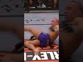 not sure which is better.. gsp s finish or the celebration 📅