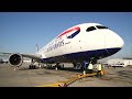 british airways fleet news 25 nov 2024