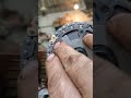 GM 3.6 timing chain part 3