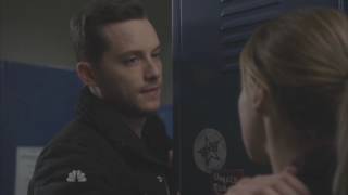 2x16 Erin & Jay #4