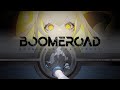 [Boomeroad] 100% Walkthrough || No Commentary || All Collectibles Description || Time Trials