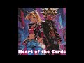 Heart Of The Cards (A.i. Generated Song)