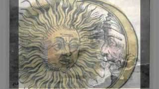 Norse Mythology 3 Day Night, Sun Moon