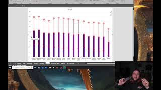 Warhammer The Old World Meta Analysis - October 2024