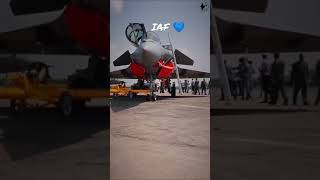 Indian air force status💙